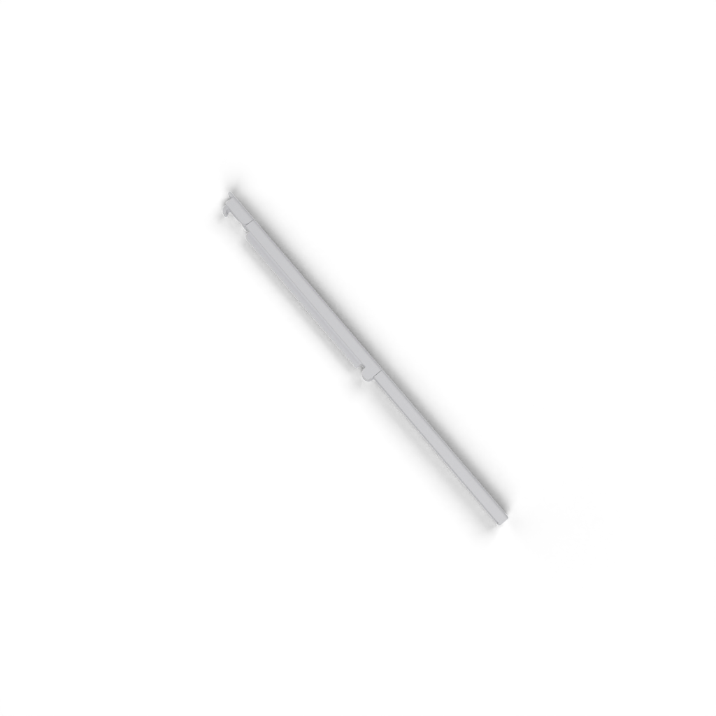 chips clip 100 v1 view 4